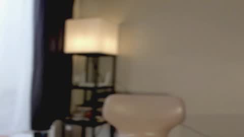 annie . online show from 02/16/26, 03:24