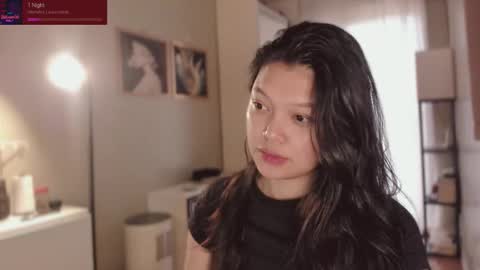 annie . online show from 03/07/26, 03:36