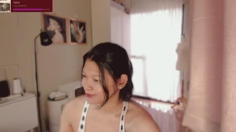 annie . online show from 03/27/26, 03:12