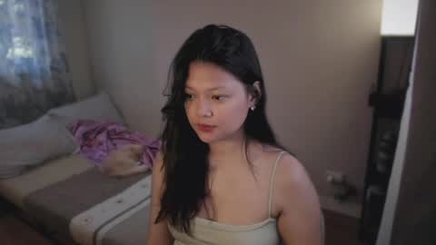 annie . online show from 04/14/26, 03:34