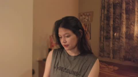 annie . online show from 05/13/26, 02:25