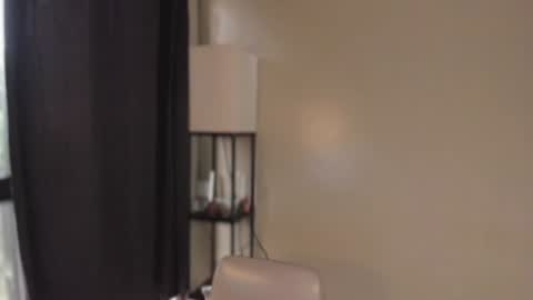 annie . online show from 06/30/26, 03:40