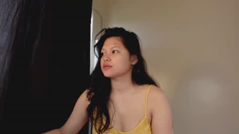 annie . online show from 07/11/26, 04:26
