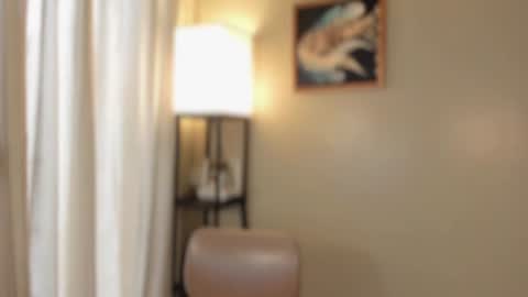 annie . online show from 07/17/26, 03:02