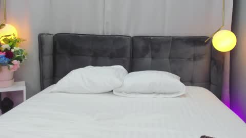 Anna online show from 03/04/25, 08:38