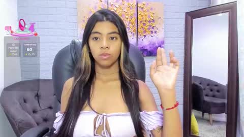      online show from 11/05/25, 07:58