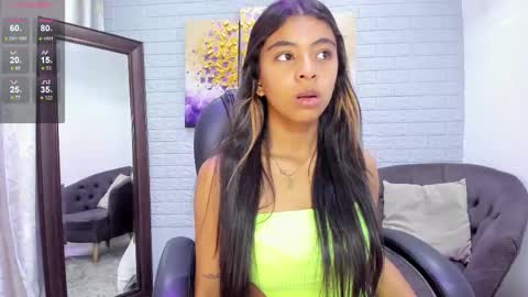      online show from 12/20/25, 07:32