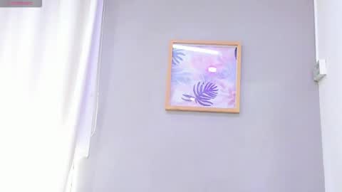      online show from 01/17/26, 07:06