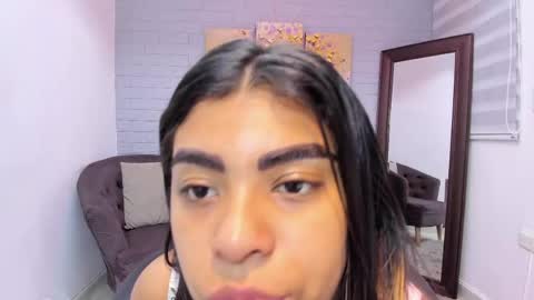      online show from 06/04/26, 07:31