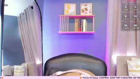      online show from 06/23/26, 07:34