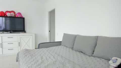 Anna online show from 03/23/26, 11:03