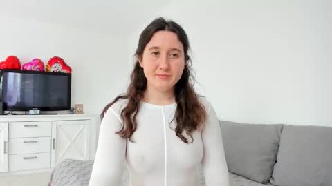 Anna online show from 03/28/26, 10:59