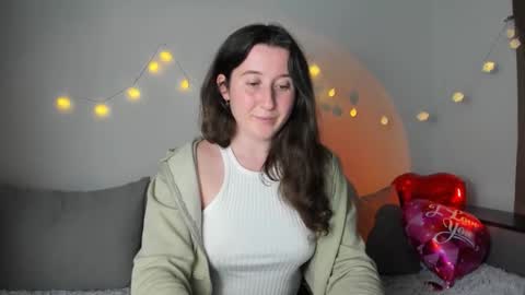 Anna online show from 06/08/26, 06:08