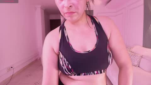 Ana online show from 04/04/26, 07:11