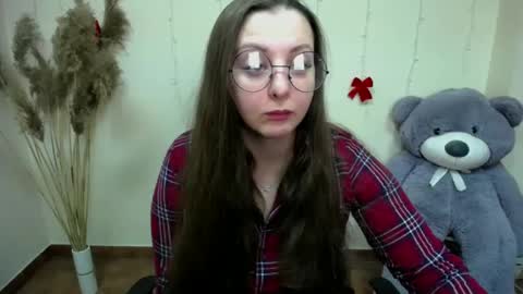 Anna online show from 12/28/24, 06:49