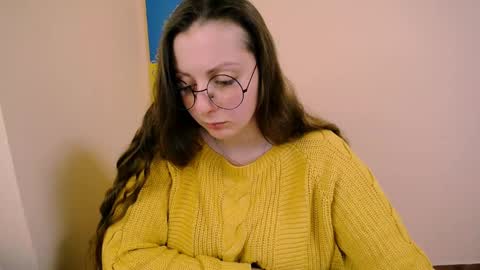 Anna online show from 01/14/25, 10:38