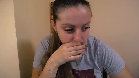 Anna online show from 09/24/25, 06:28