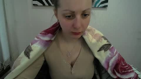 Anna online show from 04/09/26, 09:47