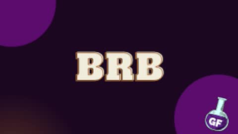 Snapshot of _anne_hot chatting on 12/02/24, 07:16 Anne online show from 12/02/24, 07:16