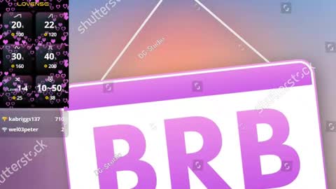 Snapshot of _anne_hot chatting on 12/27/24, 09:11 Anne online show from 12/27/24, 09:11