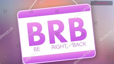 Snapshot of _anne_hot chatting on 01/03/25, 09:05 Anne online show from 01/03/25, 09:05