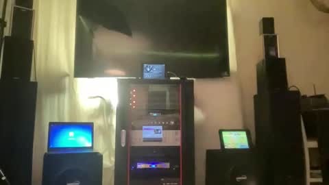  anneonamouse online show from 04/22/26, 01:01