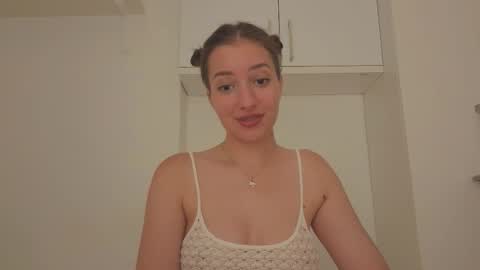 Anna online show from 09/28/25, 06:13