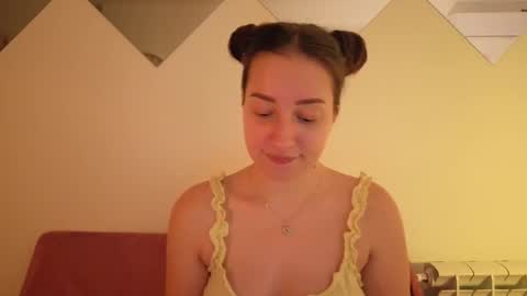 Anna online show from 01/10/26, 08:54