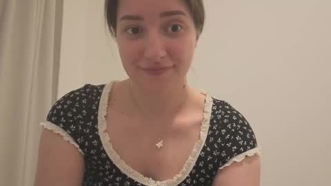 Anna online show from 03/20/26, 03:39