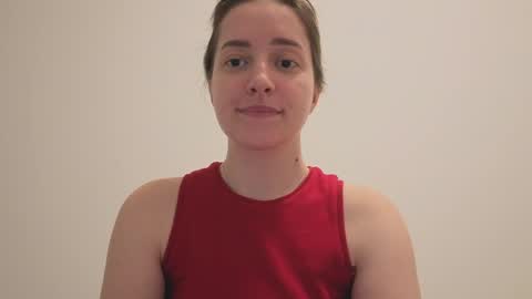 Anna online show from 03/22/26, 10:40