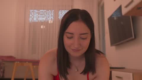 Anna online show from 07/05/26, 01:40