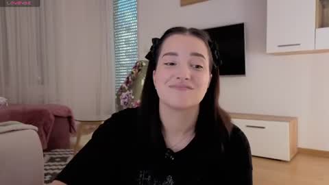 Anna online show from 07/17/26, 02:02