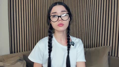 Nabif online show from 02/11/26, 11:26