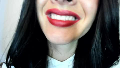 antonia online show from 12/04/24, 10:46