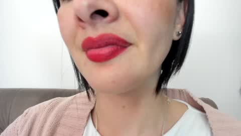 antonia online show from 01/15/25, 10:57