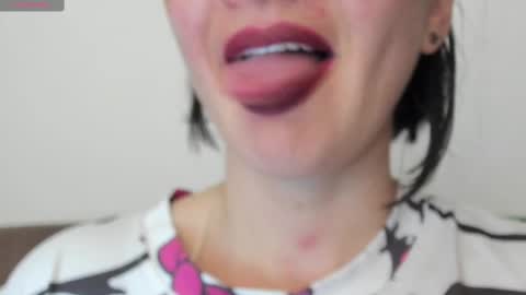 antonia online show from 02/20/25, 11:32