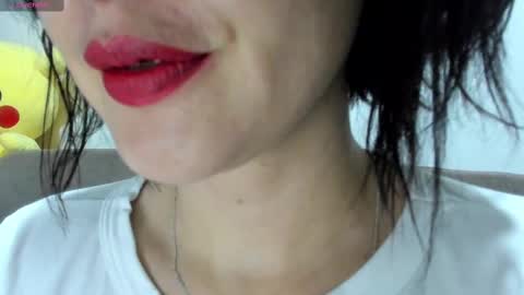 antonia online show from 03/04/25, 09:51