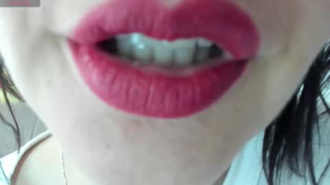 antonia online show from 03/04/25, 12:55