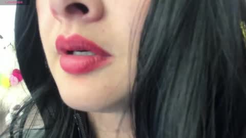 antonia online show from 03/10/25, 11:49