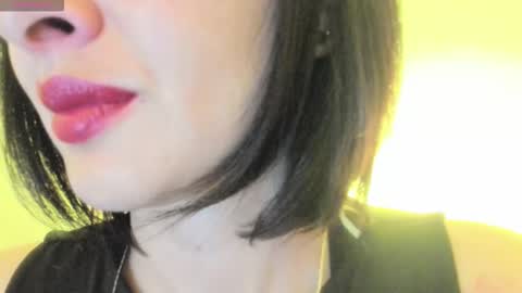 antonia online show from 09/12/25, 10:15