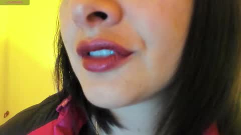 antonia online show from 09/26/25, 10:19