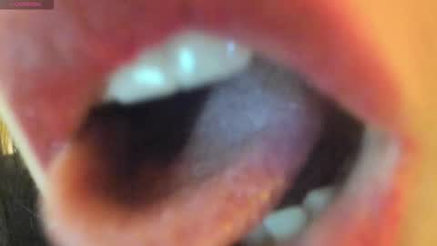 antonia online show from 09/28/25, 04:34