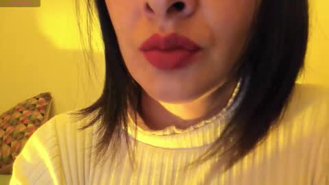 antonia online show from 10/03/25, 10:23