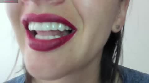 antonia online show from 11/16/25, 04:56