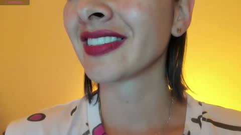 antonia online show from 11/20/25, 10:53