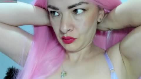 antonia online show from 02/05/26, 10:20