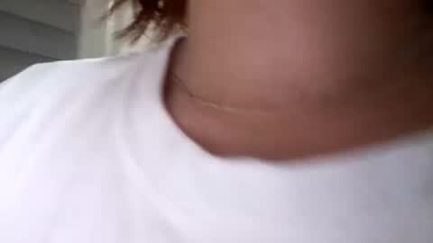 antonia online show from 02/27/26, 03:12