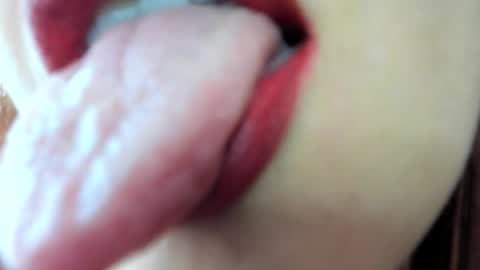 antonia online show from 02/28/26, 04:08