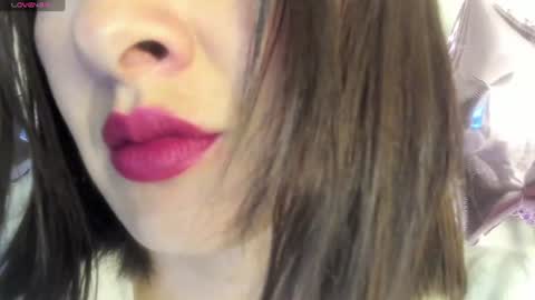 Snapshot of _antomouth_paradise chatting on 06/12/26, 10:25 antonia online show from 06/12/26, 10:25