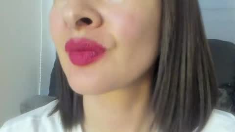 Snapshot of _antomouth_paradise chatting on 07/01/26, 09:58 antonia online show from 07/01/26, 09:58